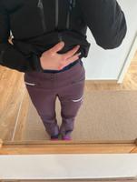 ORTOVOX - Women's Pizol Pants - Skitourenhose Baden-Württemberg - Heidelberg Vorschau
