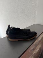 Jack & Jones Herrenschuhe 45 Neu Hessen - Hanau Vorschau