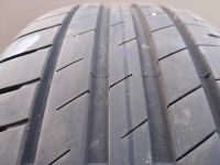 3x Sommerreifen Goodyear 205/55R17 W205 Mercedes Benz Reifen AMG Baden-Württemberg - Donzdorf Vorschau