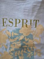 Damen Esprit Shirt, ungetragen Brandenburg - Falkensee Vorschau