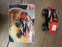 LEGO® Racers 8642 Monster Crusher inkl. Bauanleitung Berlin - Rosenthal Vorschau