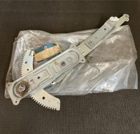 Opel Kadett D Fensterheber 90186472 NOS Rechts 49VB* Hessen - Brombachtal Vorschau