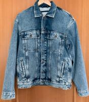 Pepe Jeans Herren Jacke Bayern - Schnaittenbach Vorschau
