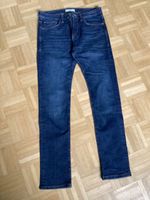 TOM TAILOR Jeans -slim- W33/L34 Nordrhein-Westfalen - Moers Vorschau