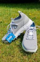 Schuhe sneaker Geox Gr. 39 Nordrhein-Westfalen - Heinsberg Vorschau