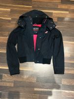 Hollister Kinder Jacke Nordrhein-Westfalen - Bedburg-Hau Vorschau