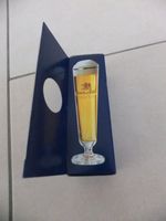 2 St. Brauerei Thurn und Taxis Schnapsglas Pils Minipils neu Bayern - Barbing Vorschau