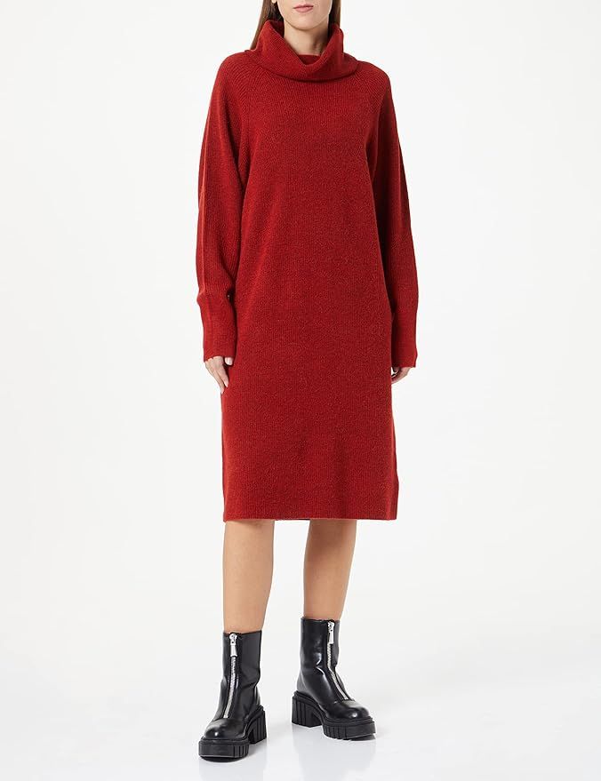 Hugo boss shop dress