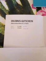 Jochen Schweizer Erlebnis Gutschein Rheinland-Pfalz - Kirchheimbolanden Vorschau