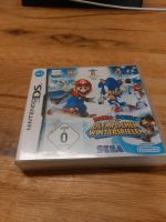 Mario & Sonic bei den Olypischen Winterspielen Schleswig-Holstein - Henstedt-Ulzburg Vorschau