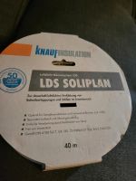 Solipan Klebeband Niedersachsen - Visbek Vorschau