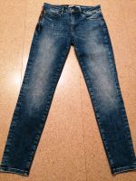 Mavi Jeans 26 neu Bielefeld - Senne Vorschau