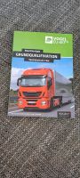 Lehrmaterial EU-BKF LKw und Bus Rheinland-Pfalz - Morbach Vorschau