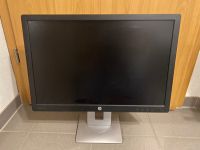 Monitor HP EliteDisplay E242, 24 Zoll, Baden-Württemberg - Murr Württemberg Vorschau