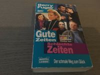 GZSZ-Buch zu den Folgen 101 bis 200 Rheinland-Pfalz - Lahnstein Vorschau