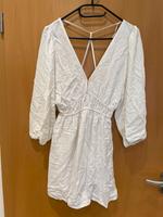 Kleid / Oberteil Gr. S/M Pull & Bear Köln - Heimersdorf Vorschau