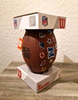 American Football  / NFL / All teams Logos/Neu Baden-Württemberg - Bad Urach Vorschau