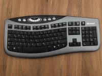 Microsoft Tastatur ohne Empfänger, für Bastler Baden-Württemberg - Laupheim Vorschau