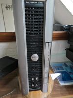 Dell Optiplex 755 USFF Mini PC Niedersachsen - Osnabrück Vorschau