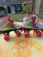 Roller Skates Nordrhein-Westfalen - Vreden Vorschau