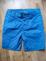 Kurze Hose H&M Gr. 98 Mecklenburg-Vorpommern - Neubrandenburg Vorschau