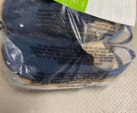 Crocs Schuhe neu Chemnitz - Schloßchemnitz Vorschau