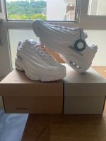 Nike x Nocta Hot Step 2 White    38,5/US 6 Baden-Württemberg - Freiburg im Breisgau Vorschau