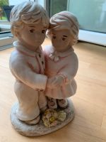 Alice Figur Tim und Tina Nordrhein-Westfalen - Willich Vorschau