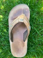 SUCHE diese MCS Zehentrenner Flip Flops Marlboro Nürnberg (Mittelfr) - Aussenstadt-Sued Vorschau