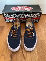 Vans Sneaker Gr.42 Unisex Neu Hessen - Ober-Ramstadt Vorschau