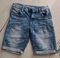 Hosen kurz 146 - 152 Jungen Brandenburg - Hohen Neuendorf Vorschau