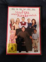 DVD Meine Frau unsere Kinder und ich, Komödie Wiesbaden - Mainz-Kastel Vorschau