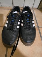 Adidas Samba Nordrhein-Westfalen - Bönen Vorschau