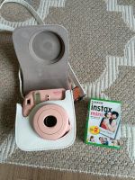 Instax Mini Polaroid Rheinland-Pfalz - Urbach Westerw Vorschau