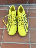 Fußballschuhe Nordrhein-Westfalen - Hagen Vorschau