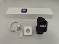 OPPO Watch 46mm (Wi-Fi) Smart Watch Neu Bayern - Biessenhofen Vorschau