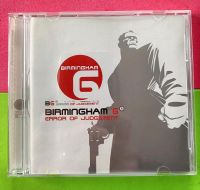 Birmingham 6 – Error Of Judgement (1996) EBM ##Front 242 ## Schleswig-Holstein - Reinbek Vorschau