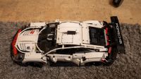 Lego Porsche 911 RSR Bayern - Wartenberg Vorschau