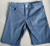 Shorts H&M Gr. 122 * Neuware* Niedersachsen - Meinersen Vorschau