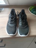 Sportschuhe FILA Gr. 44 ungetragen Brandenburg - Trebbin Vorschau