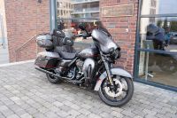 Harley-Davidson FLTHTKSE CVO Limited 131cui Bielefeld - Bielefeld (Innenstadt) Vorschau