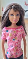 Barbie Teenager Bayern - Kempten Vorschau