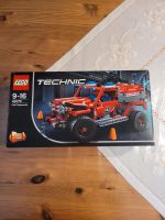 Lego Technic 42075 Neu Bayern - Viereth-Trunstadt Vorschau