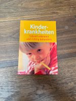 Buch Kinderkrankheiten schnell erkennen Pankow - Weissensee Vorschau