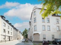 Wohnungspaket mit 2 Einheiten in Gelsenkirchen Rotthausen zu verkaufen! Nordrhein-Westfalen - Gelsenkirchen Vorschau