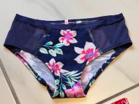 Neu Victoria‘s Secret Pink Slip Unterhose Hipster XS 34 Niedersachsen - Asendorf (Nordheide) Vorschau