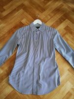 Neu, Ralph Lauren, Bluse, Gr. 10/M, NP ca. 180,- Nordrhein-Westfalen - Kaarst Vorschau