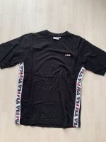 Fila T-Shirt, Sport, Gr.S Baden-Württemberg - Wernau Vorschau