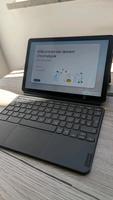 Lenovo Chromebook IdeaPad Duet Bayern - Prebitz Vorschau