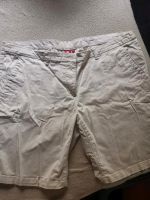 Dünne Short Gr. 44/46 2€ Nordrhein-Westfalen - Selm Vorschau